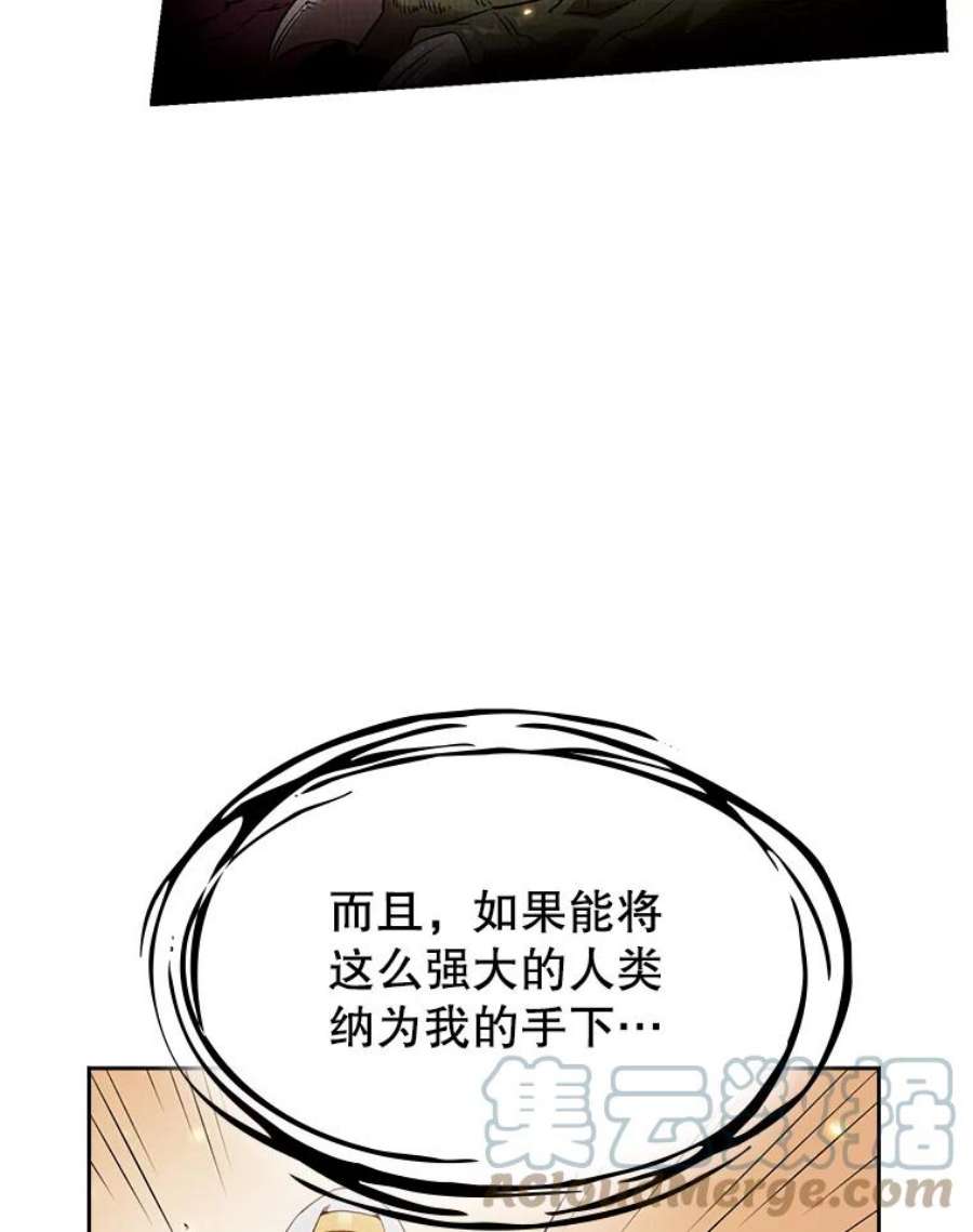 93.jpg