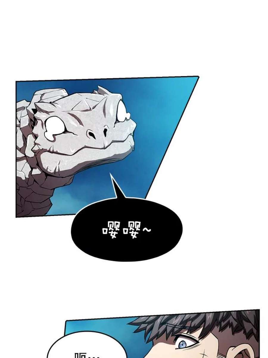 78.jpg