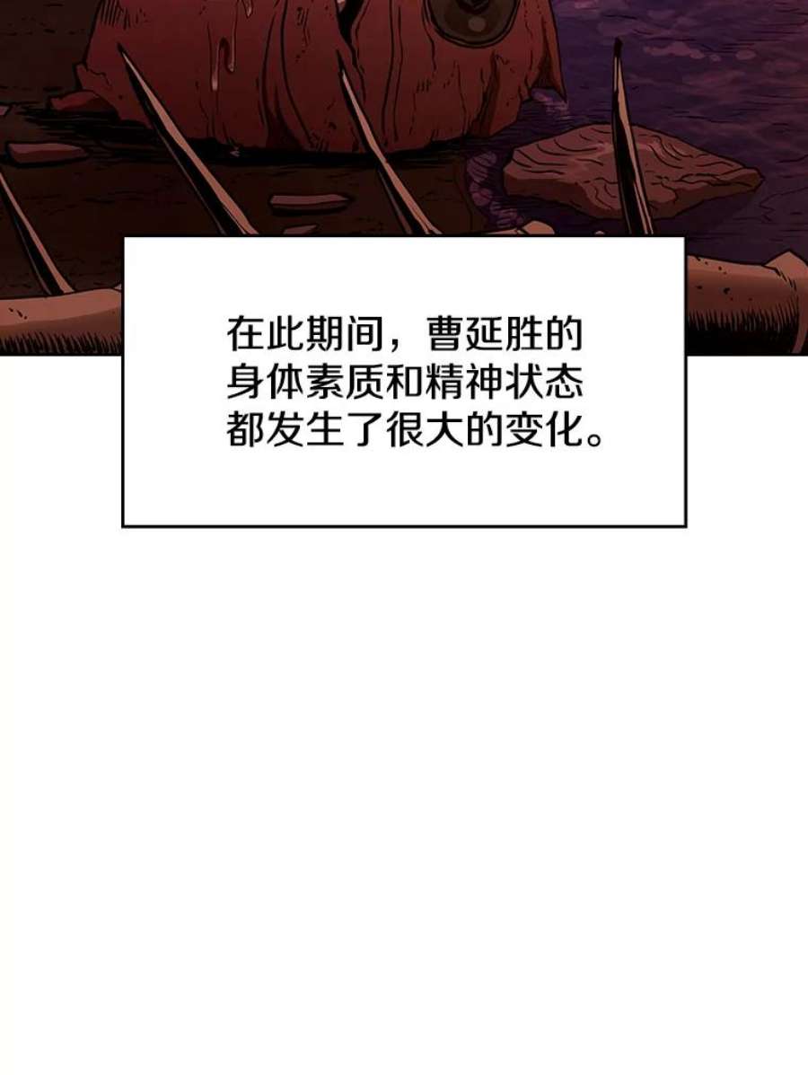 60.jpg