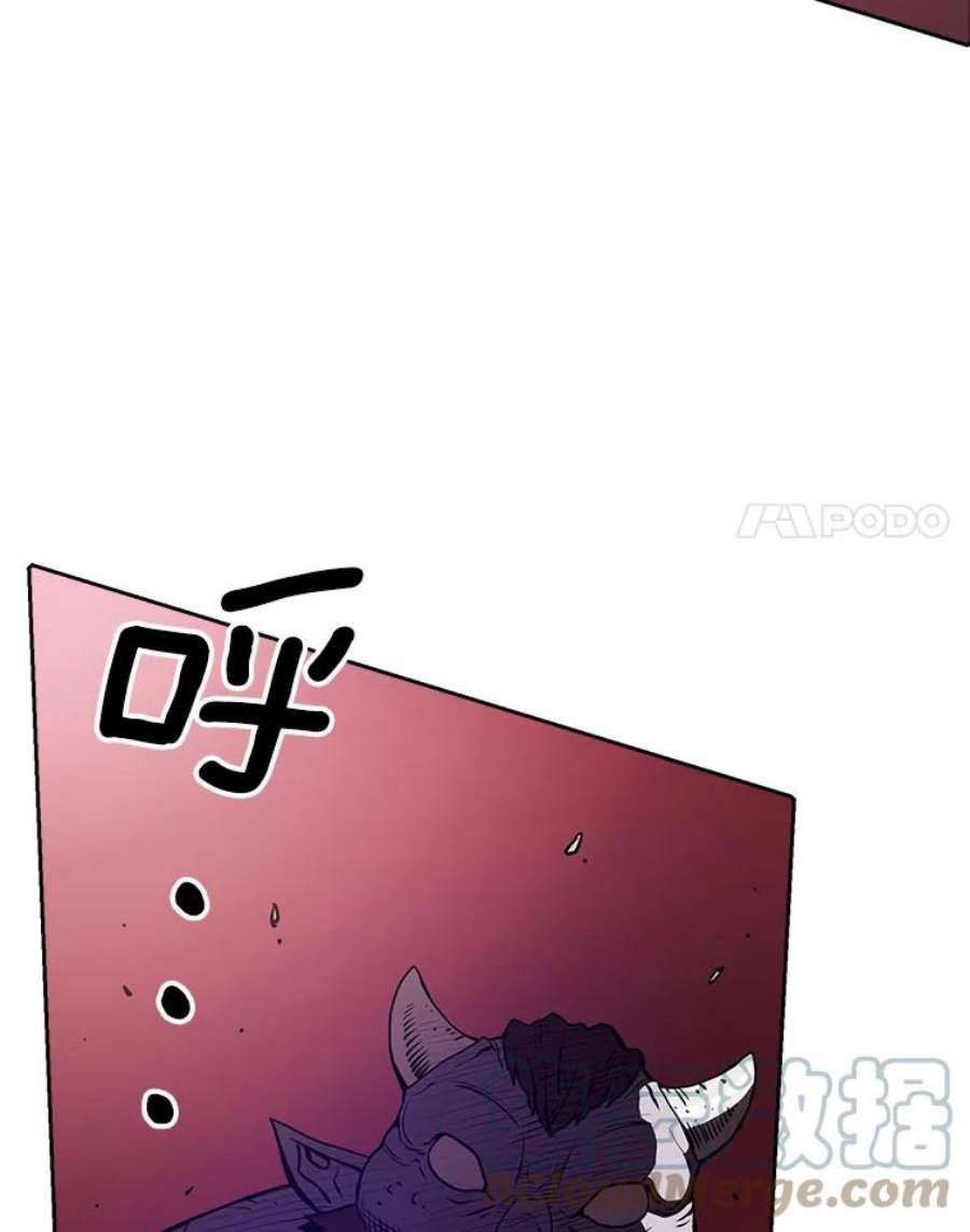 97.jpg