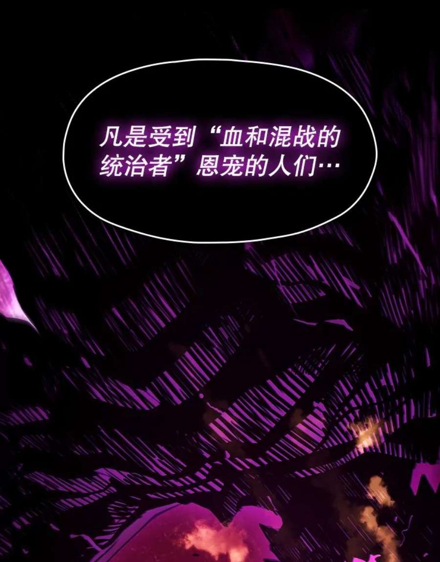 102.jpg