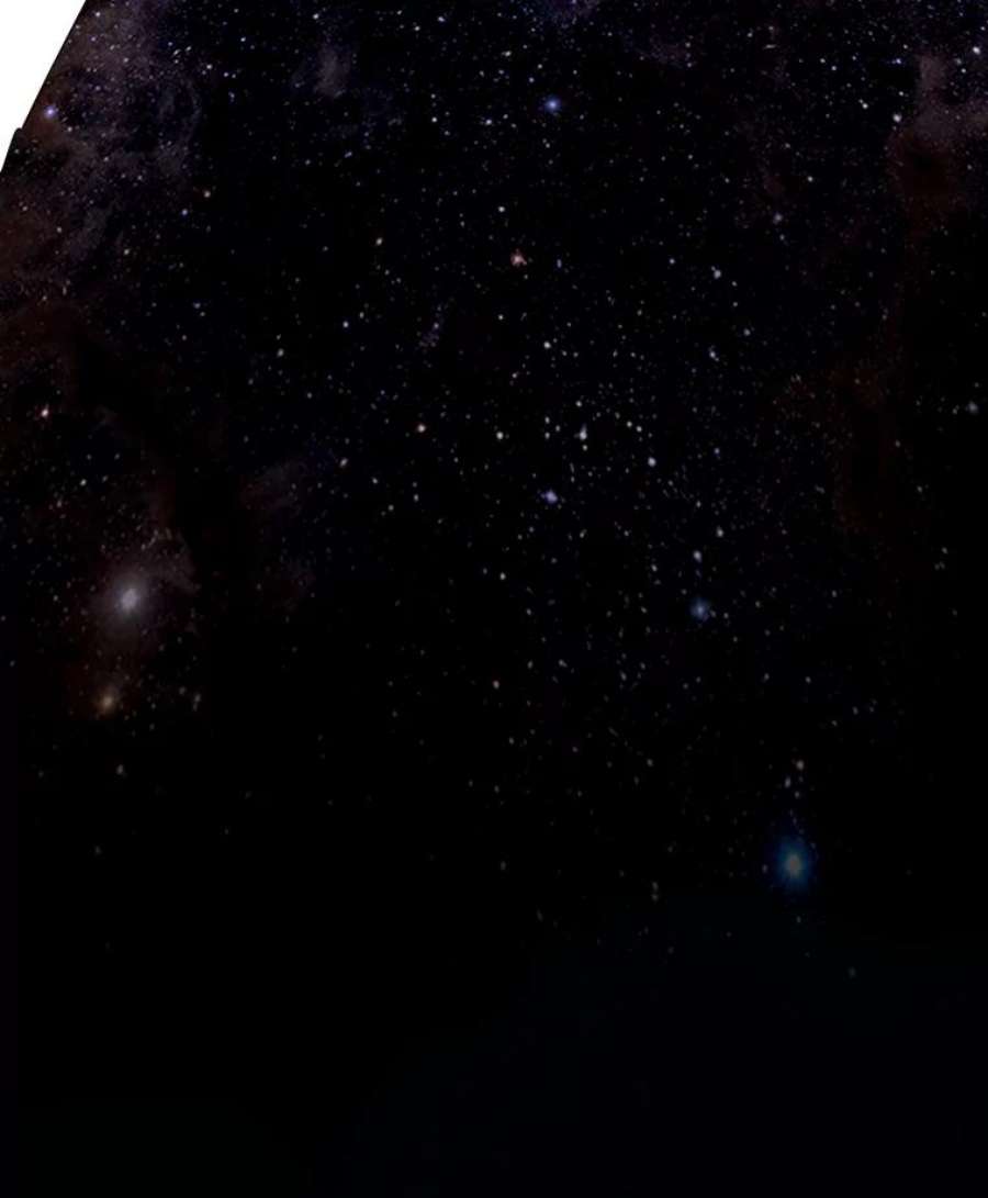 108.jpg