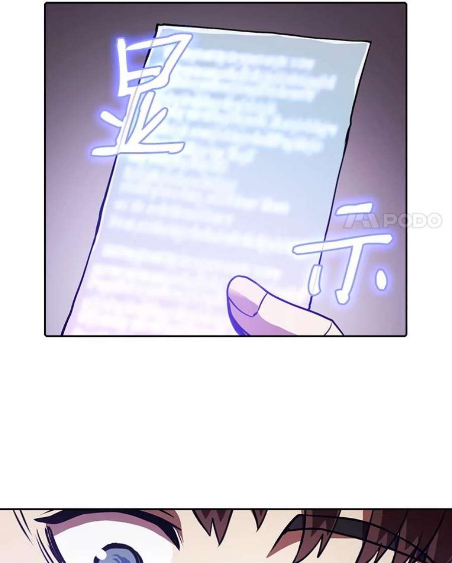 100.jpg