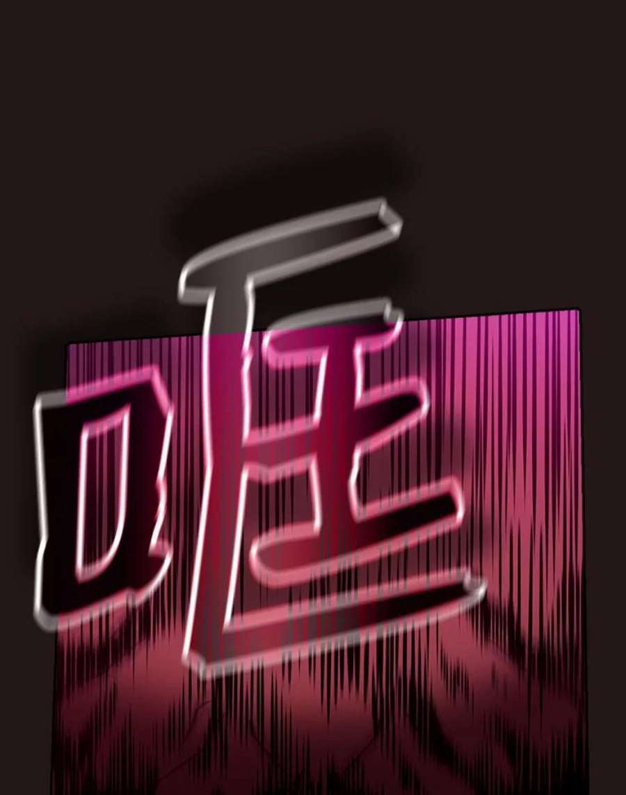 64.jpg