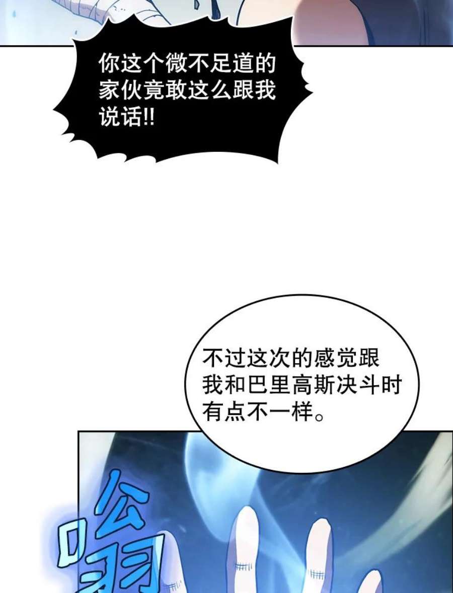 103.jpg