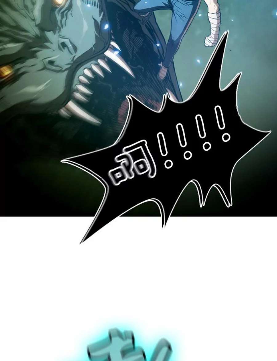 106.jpg