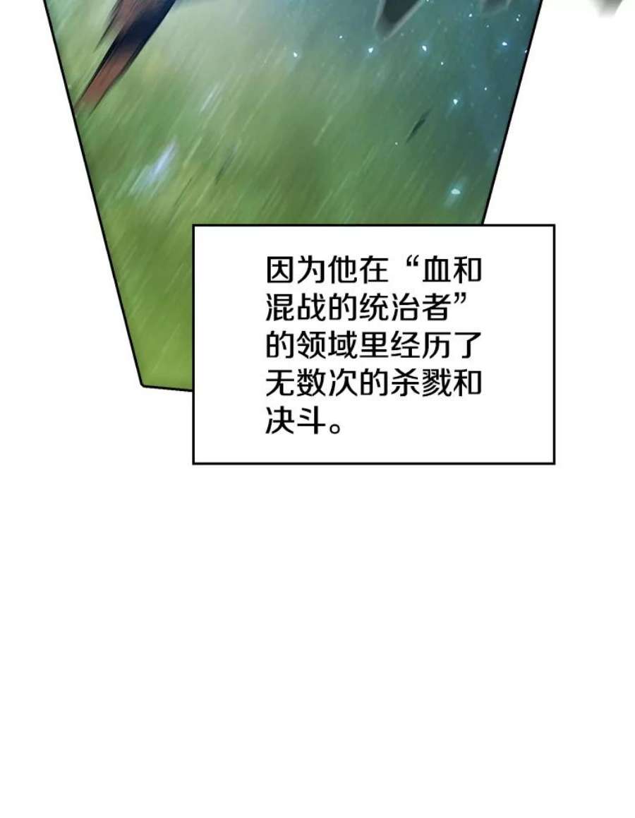 72.jpg