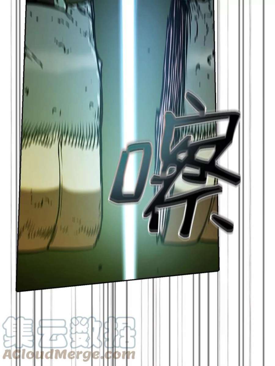 81.jpg