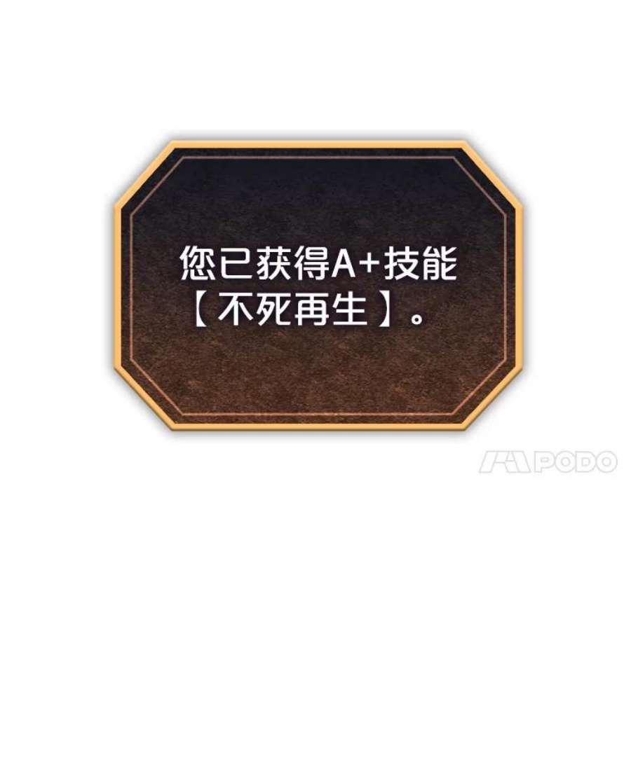 112.jpg