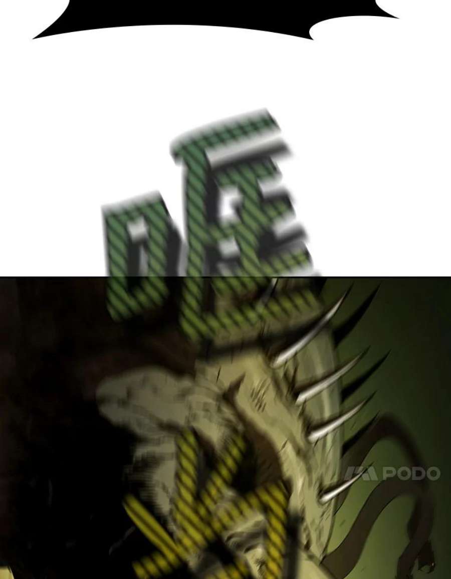 66.jpg