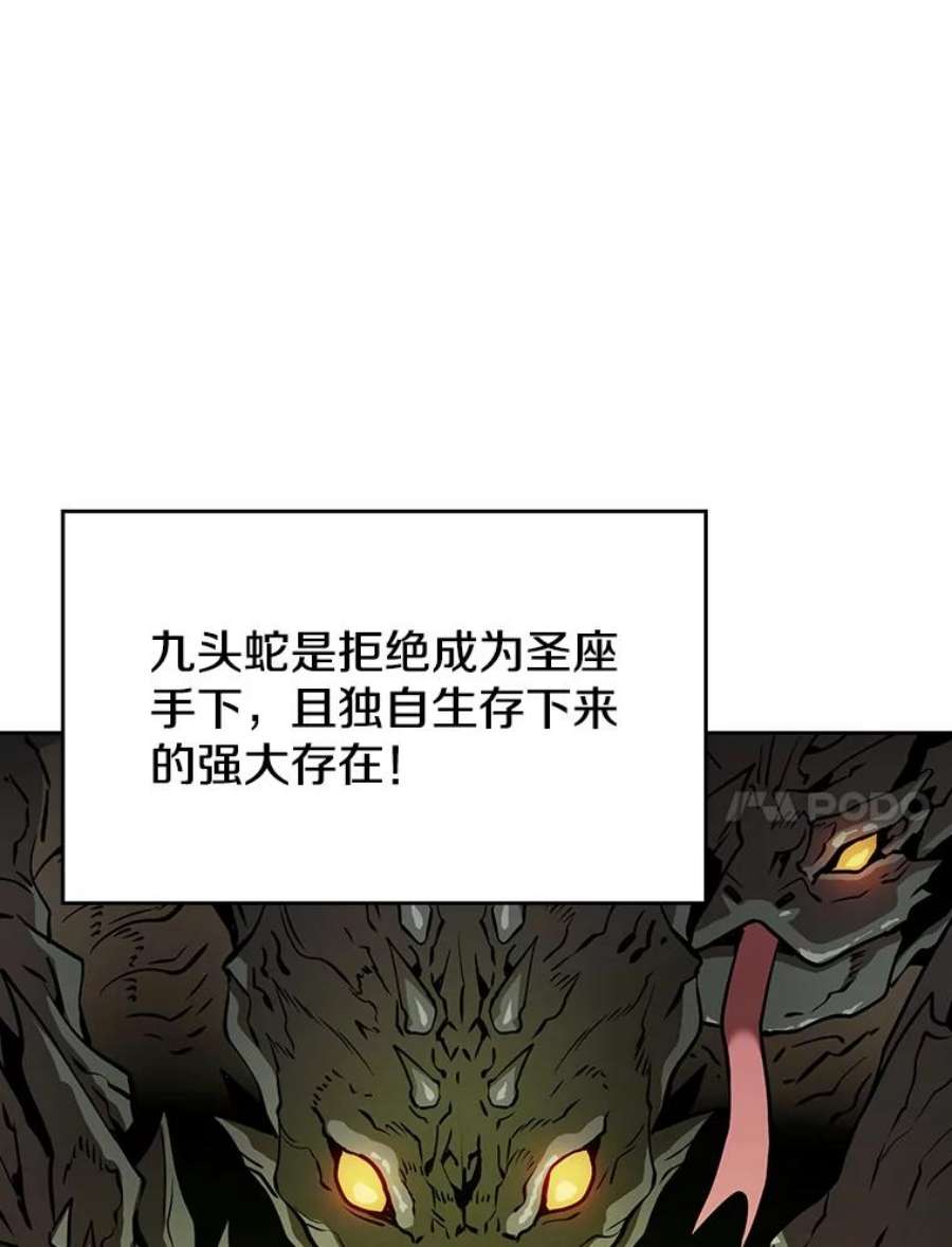67.jpg