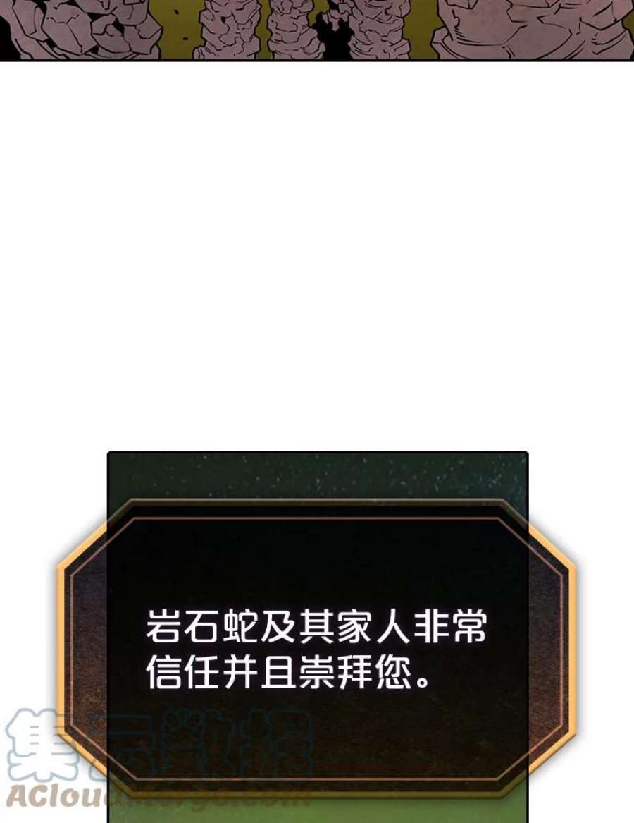 93.jpg