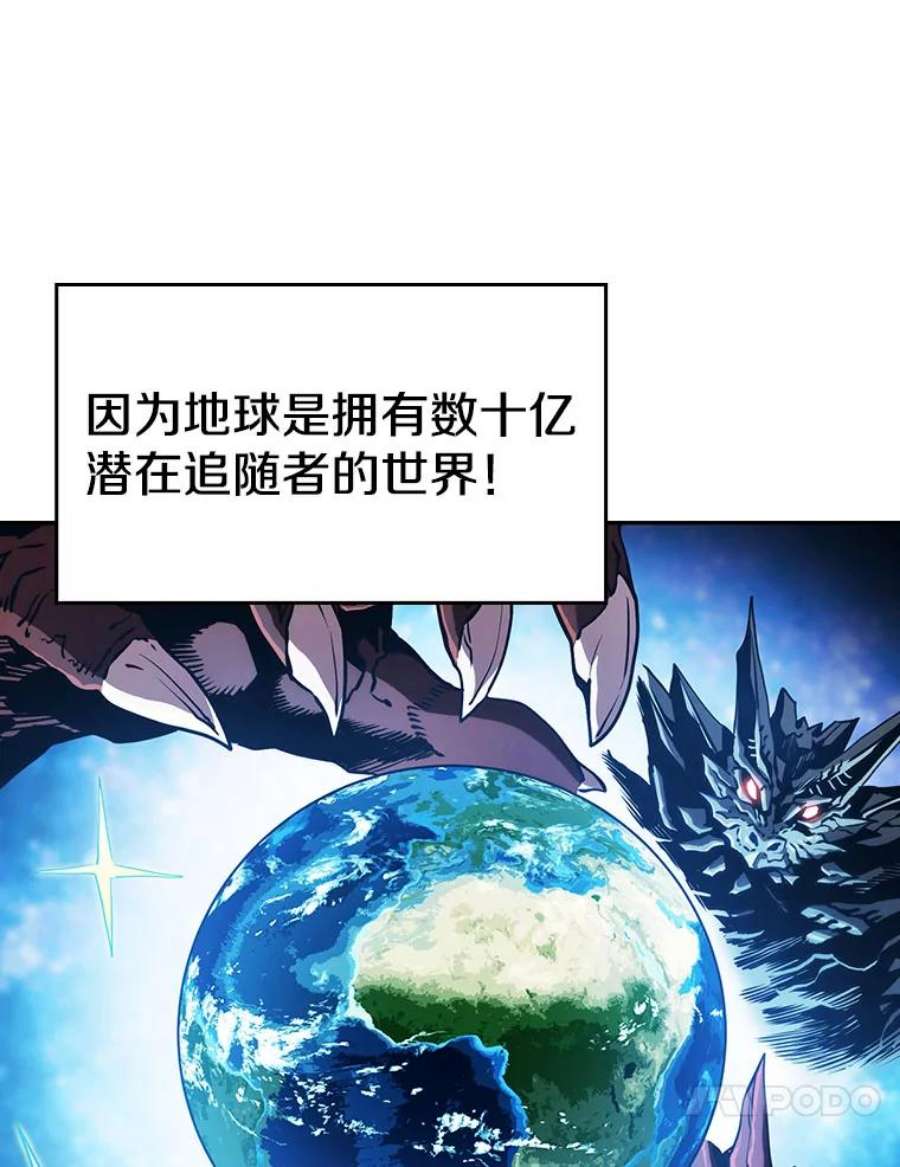 100.jpg