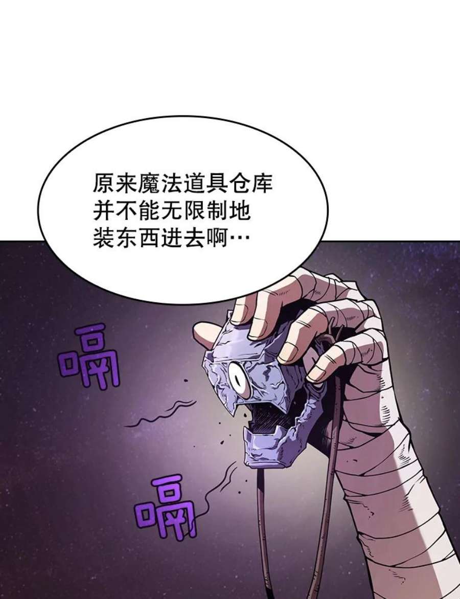 58.jpg