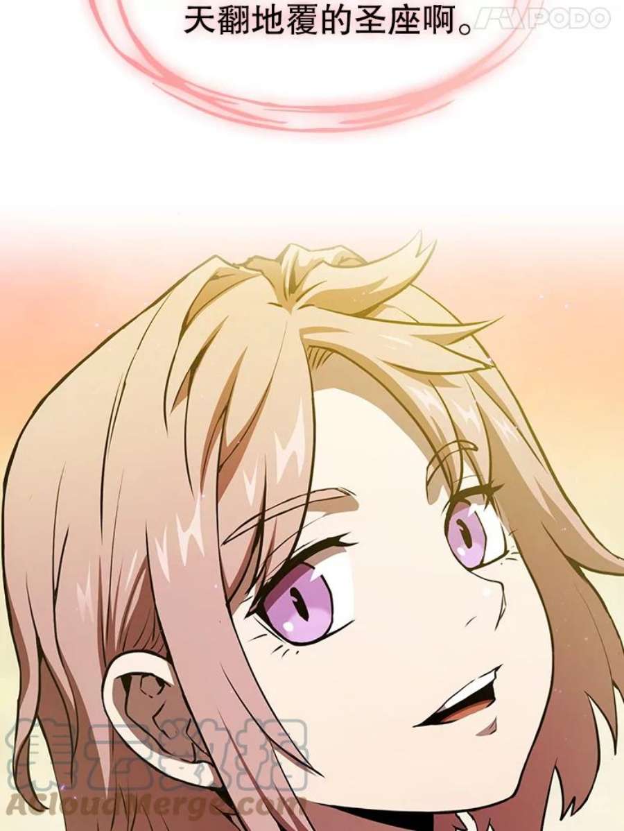 113.jpg