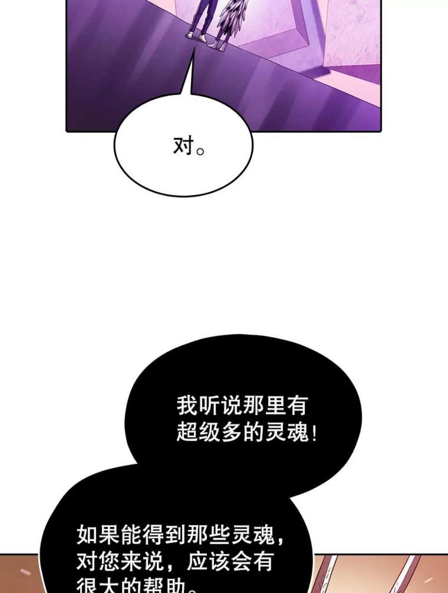 63.jpg