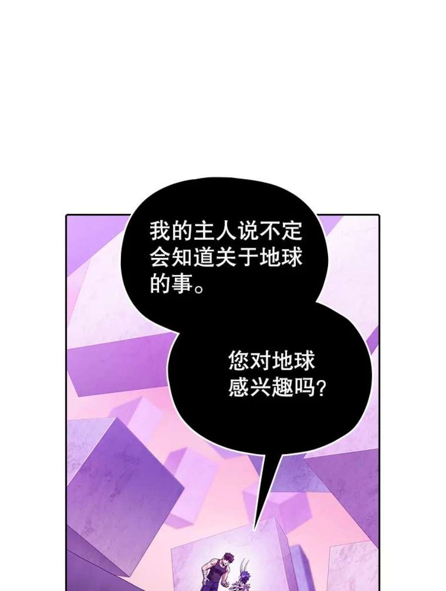 62.jpg