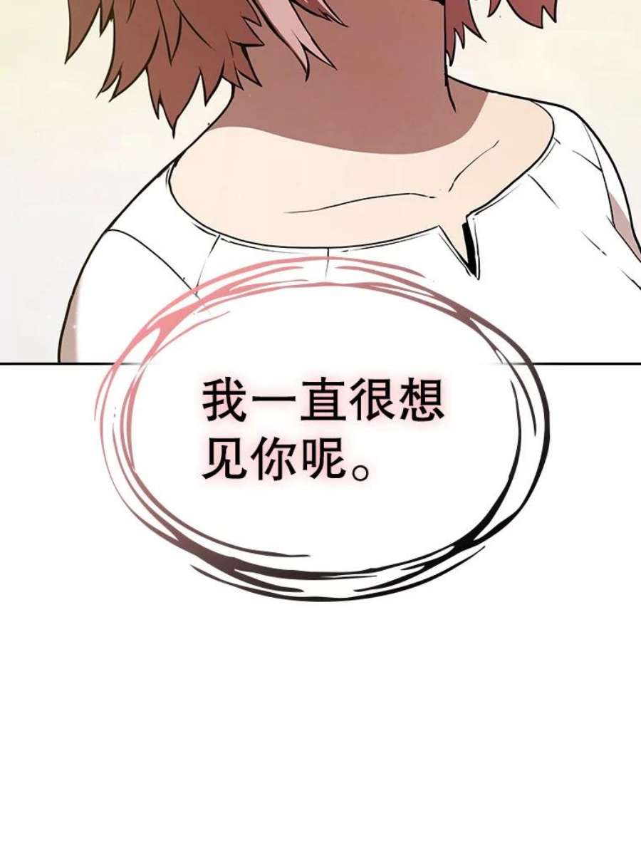 114.jpg