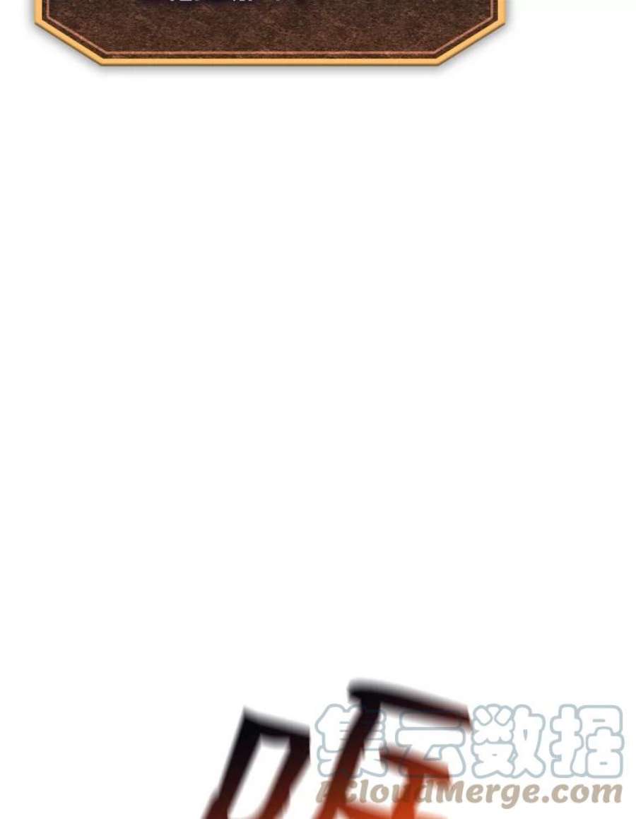 105.jpg