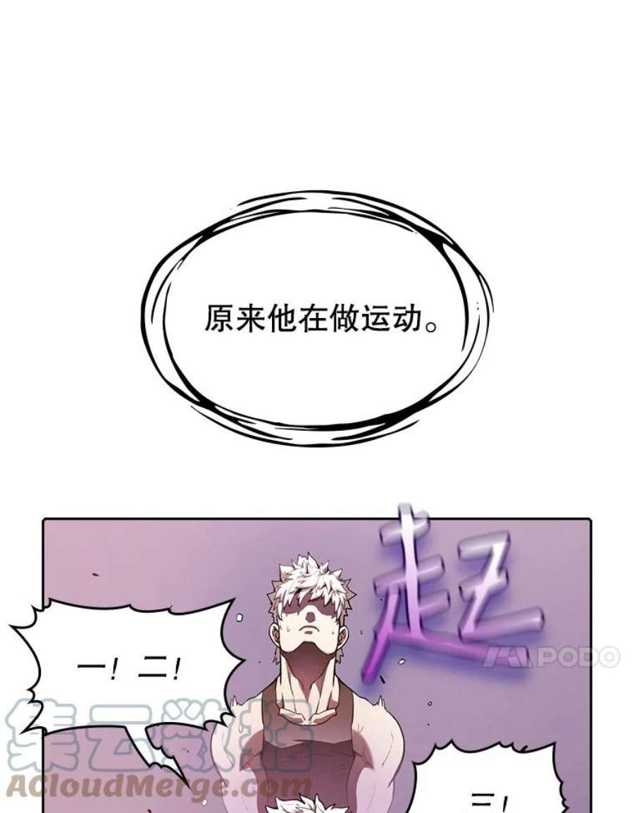 113.jpg