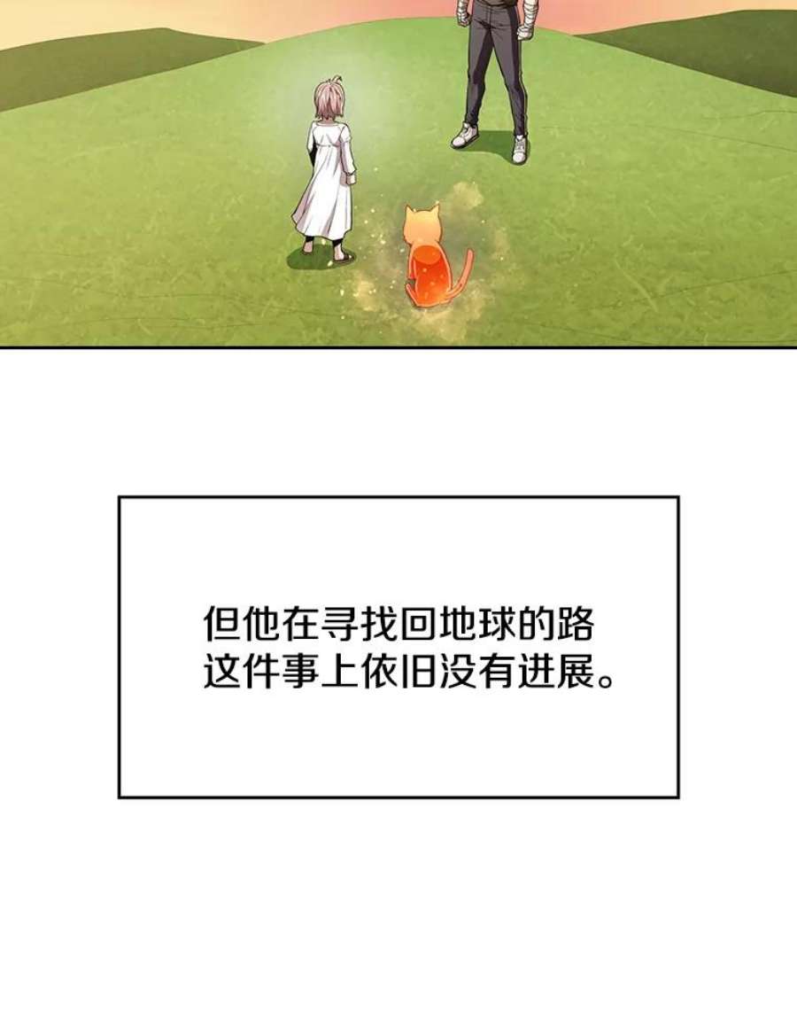 52.jpg