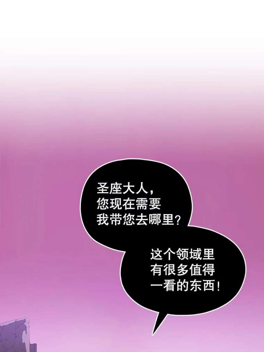 68.jpg