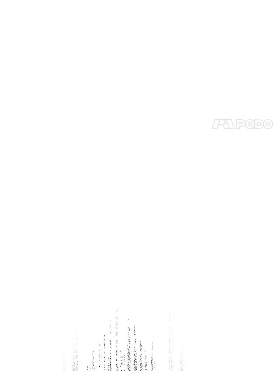 74.jpg