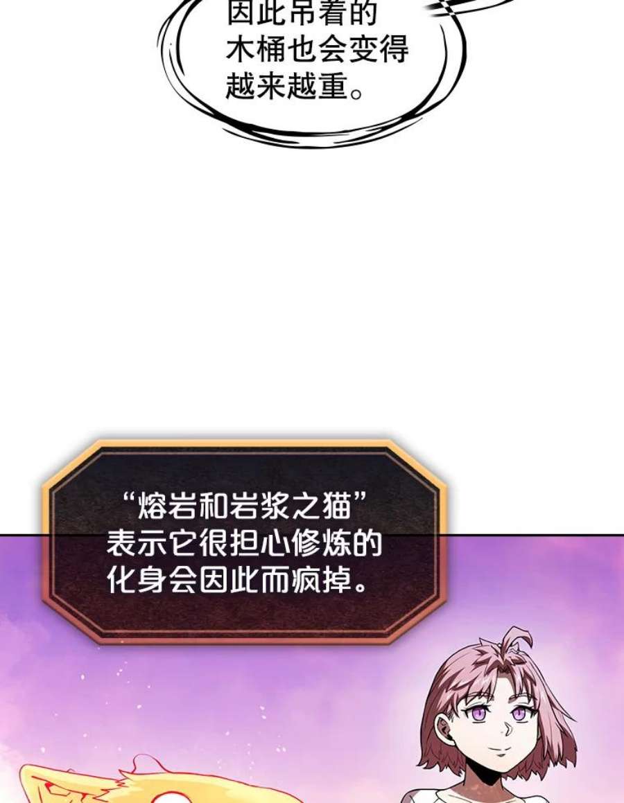 102.jpg