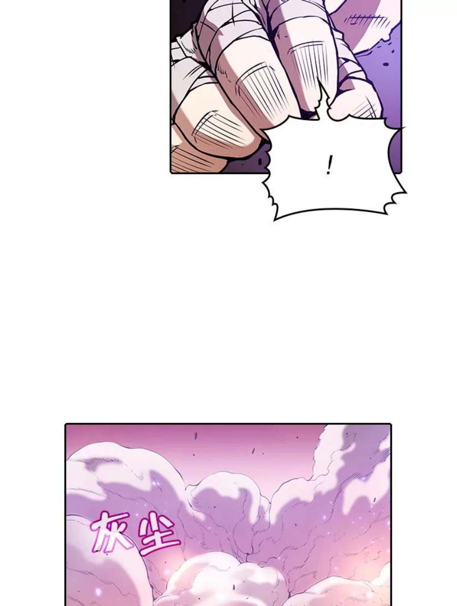 59.jpg