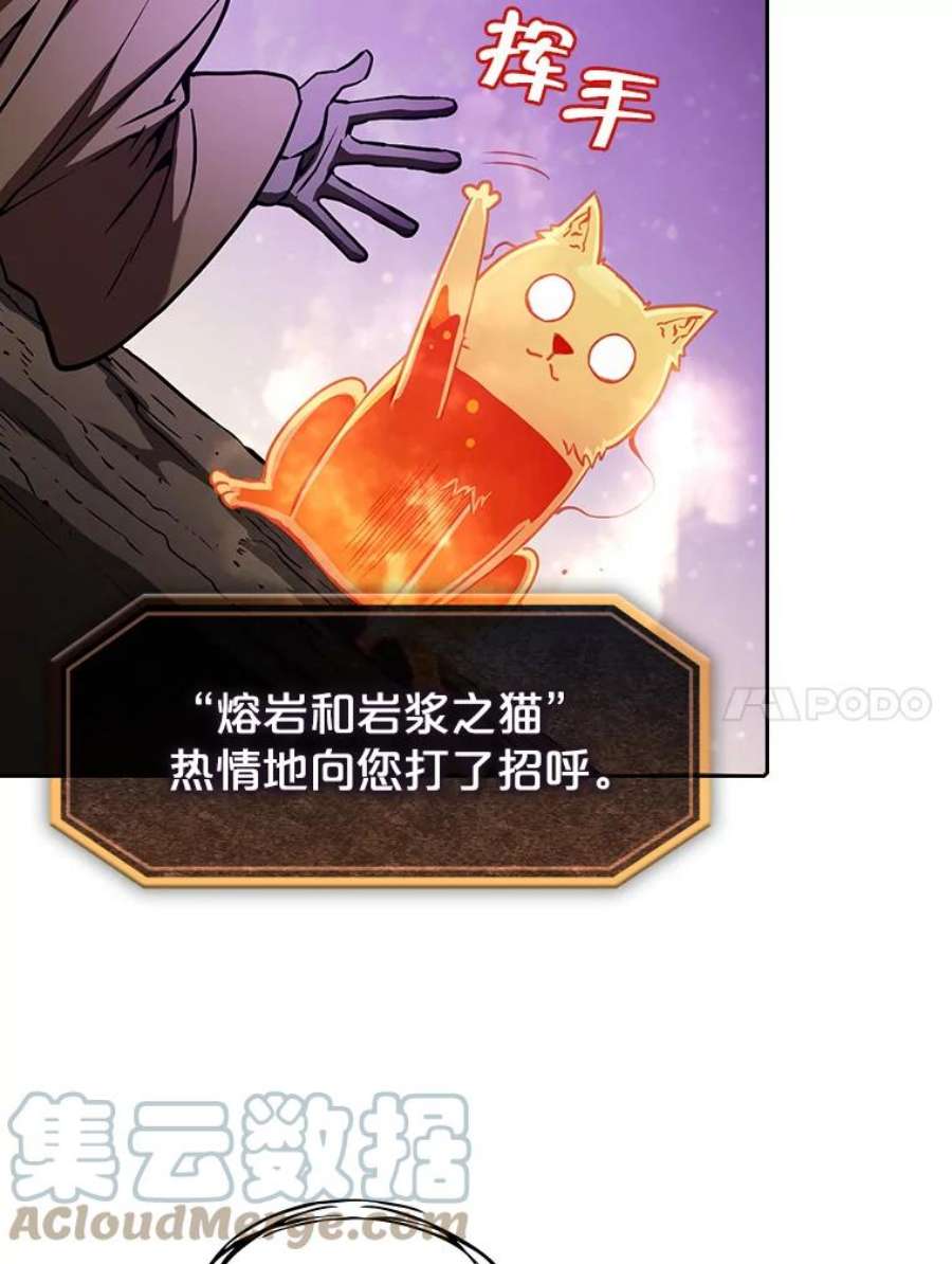 97.jpg