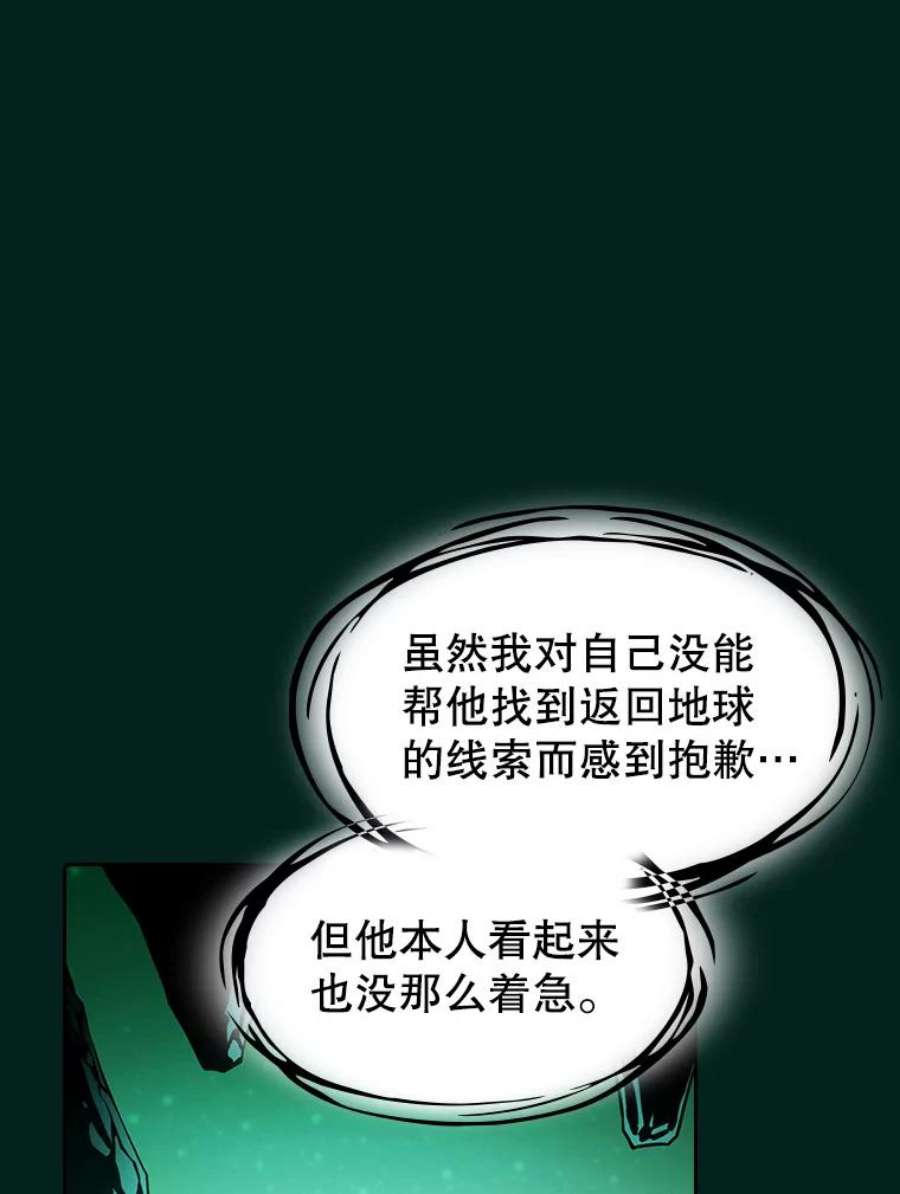 102.jpg