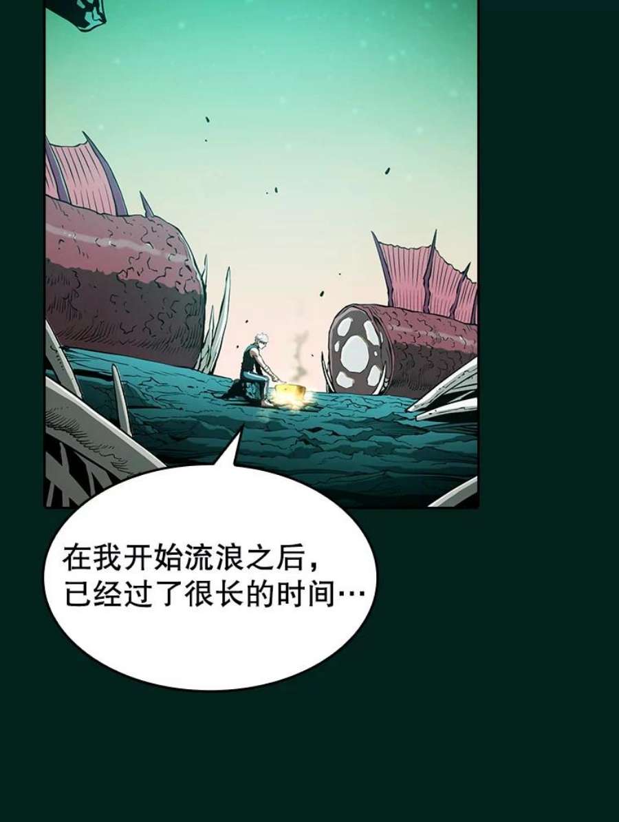 103.jpg