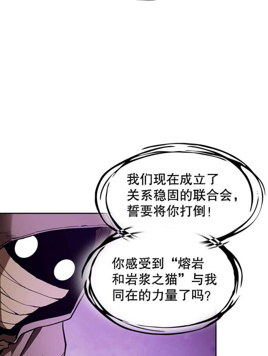 96.jpg