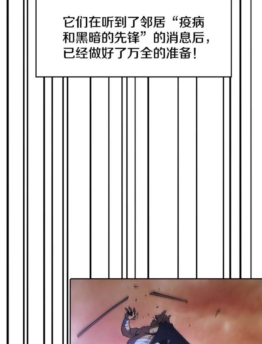 83.jpg