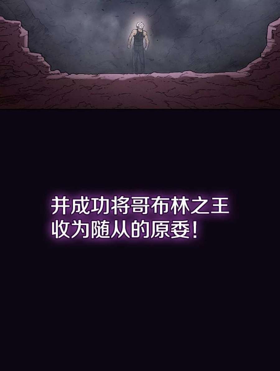 107.jpg