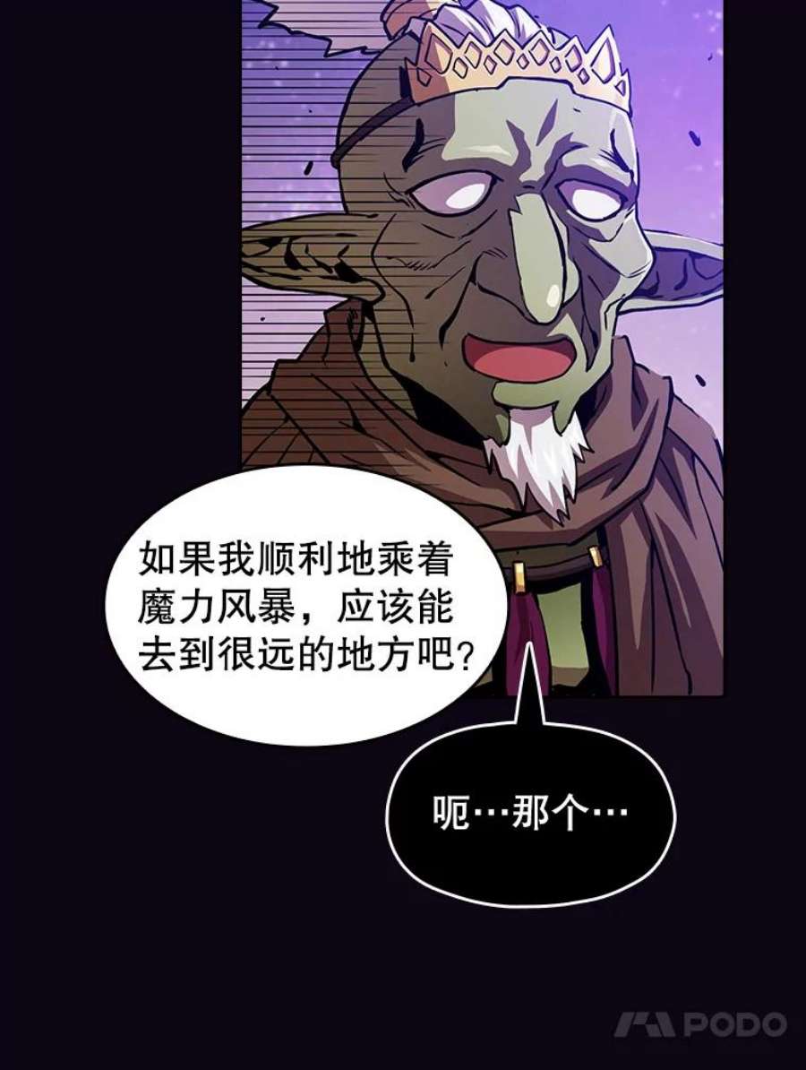 115.jpg