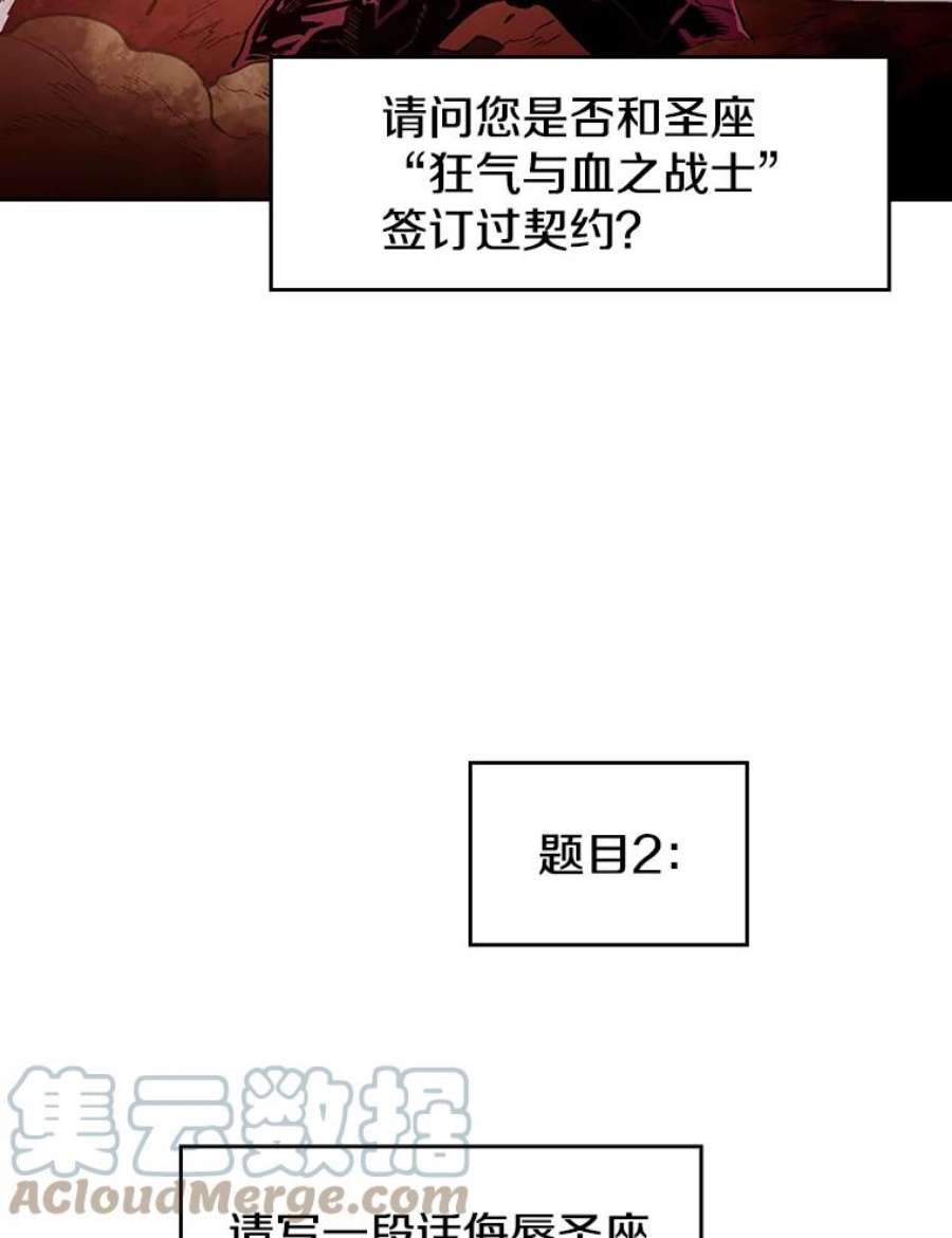 101.jpg