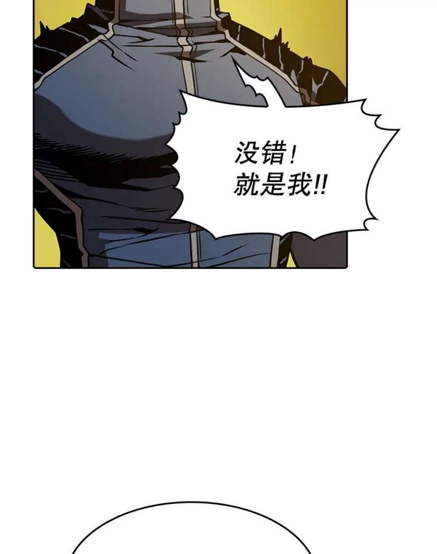 99.jpg