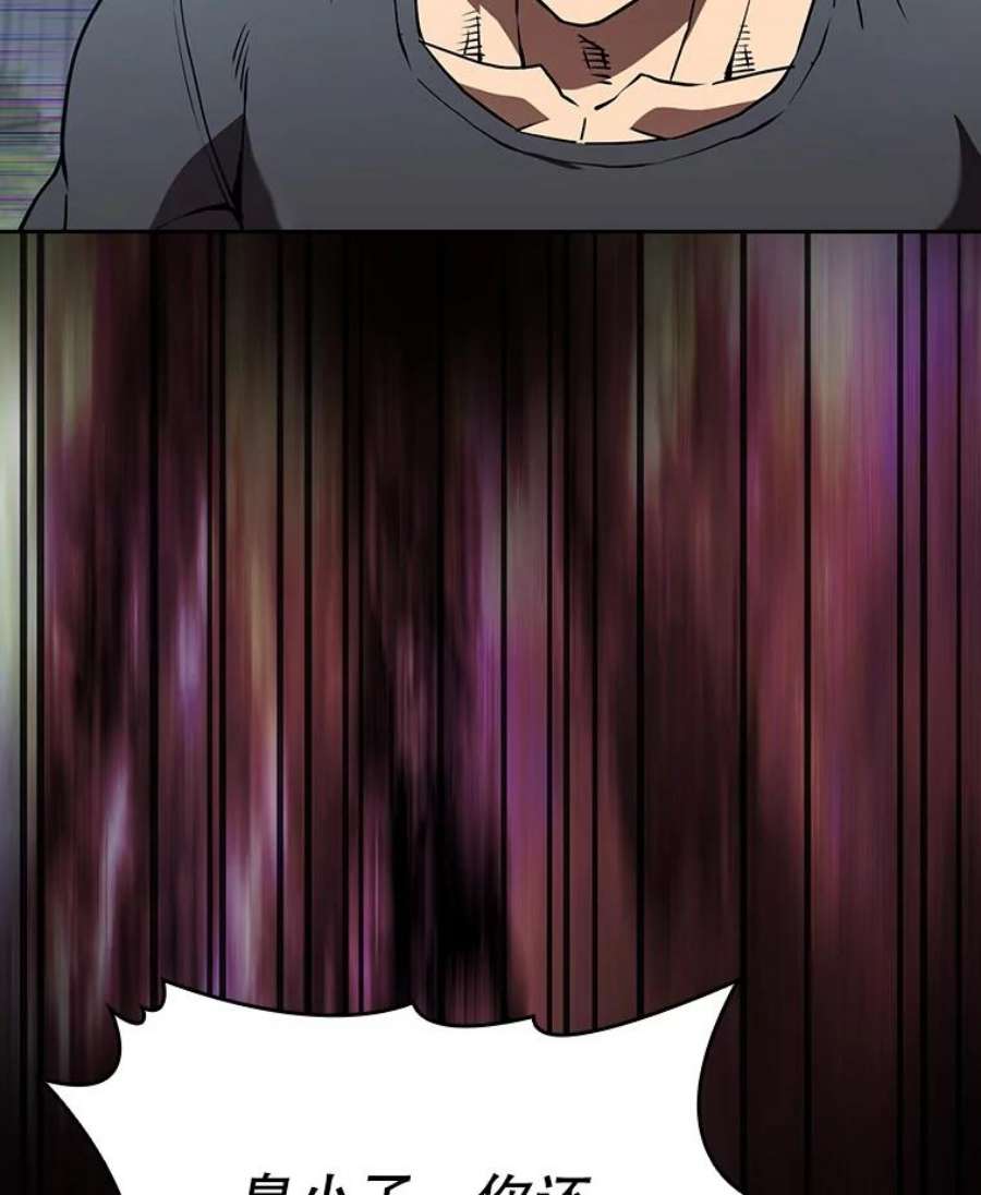 107.jpg