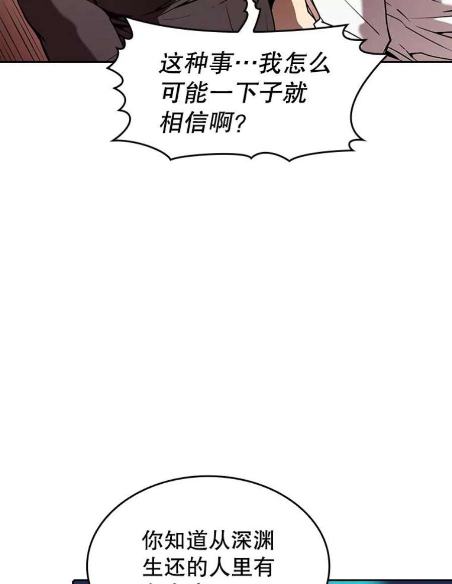 94.jpg