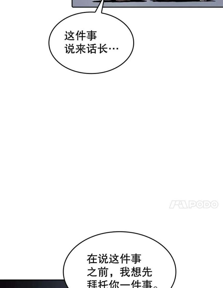 68.jpg
