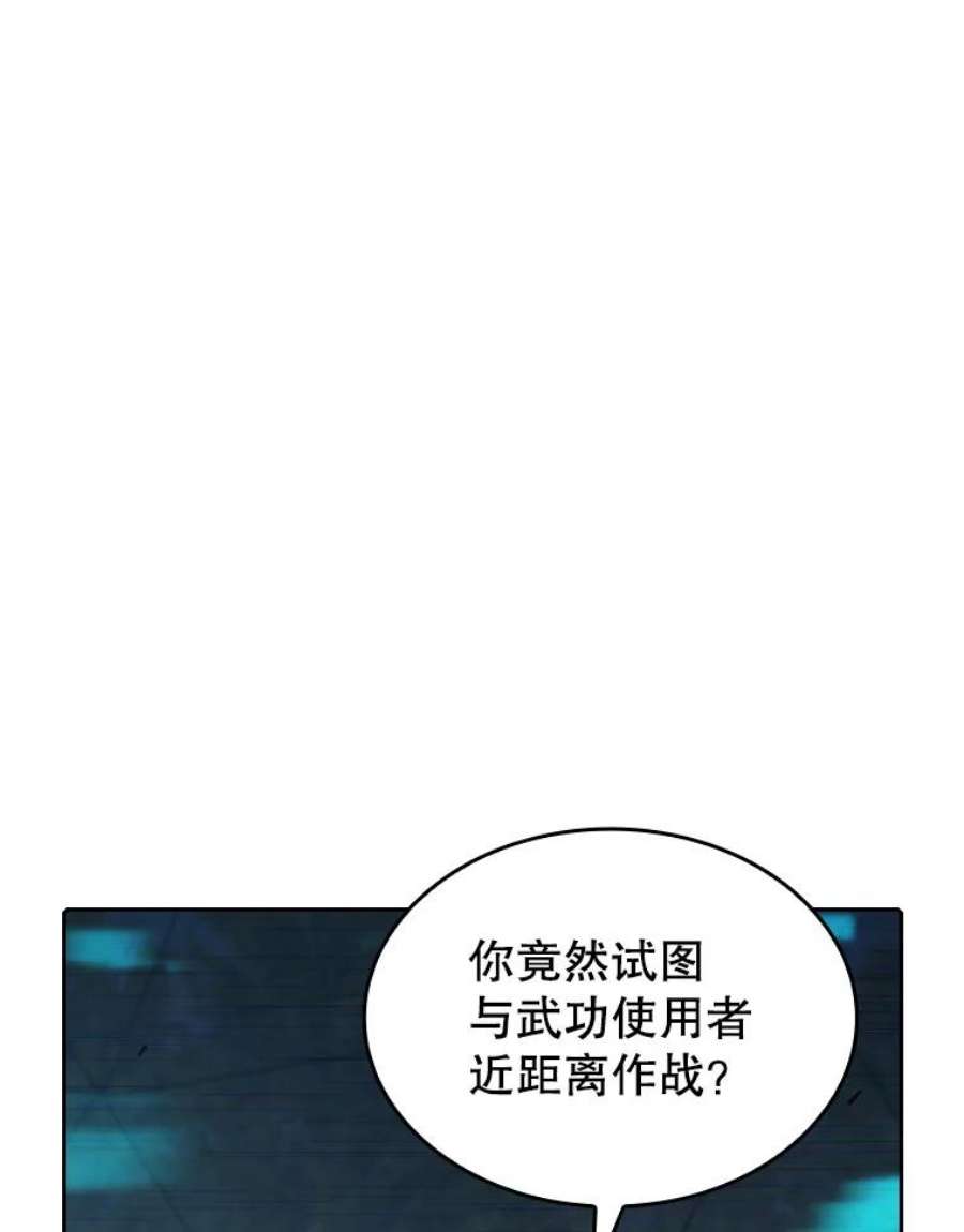 62.jpg