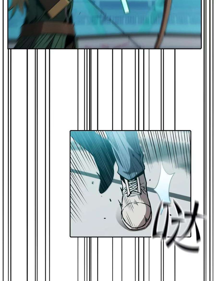 76.jpg