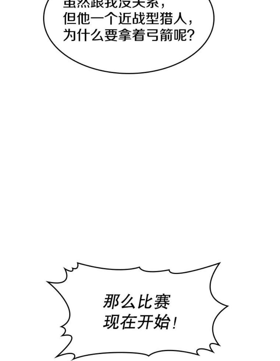 72.jpg