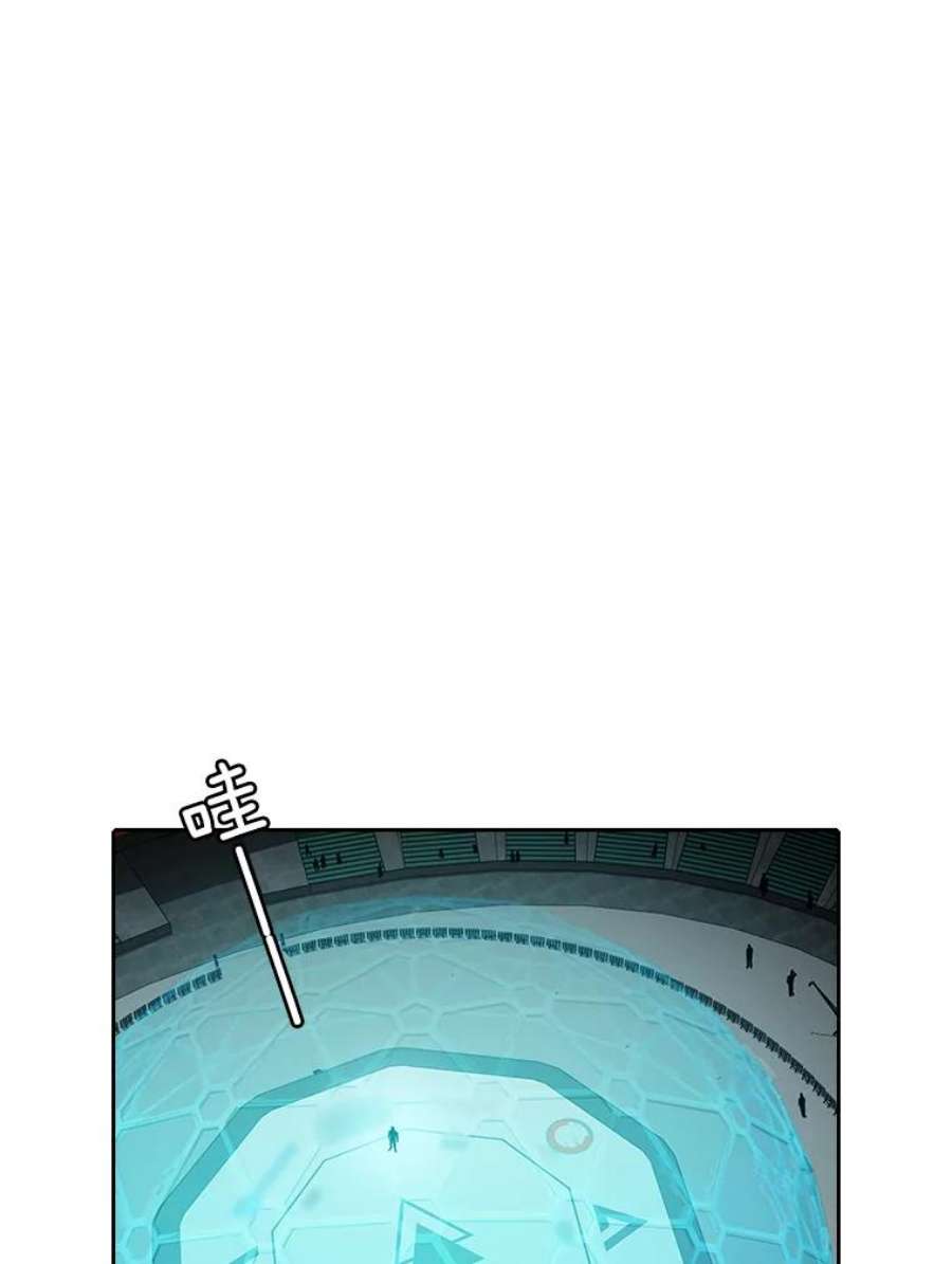 56.jpg