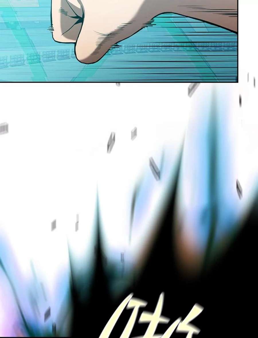 88.jpg