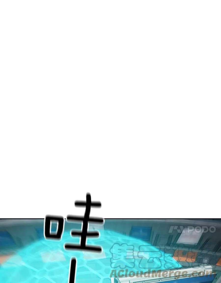 93.jpg