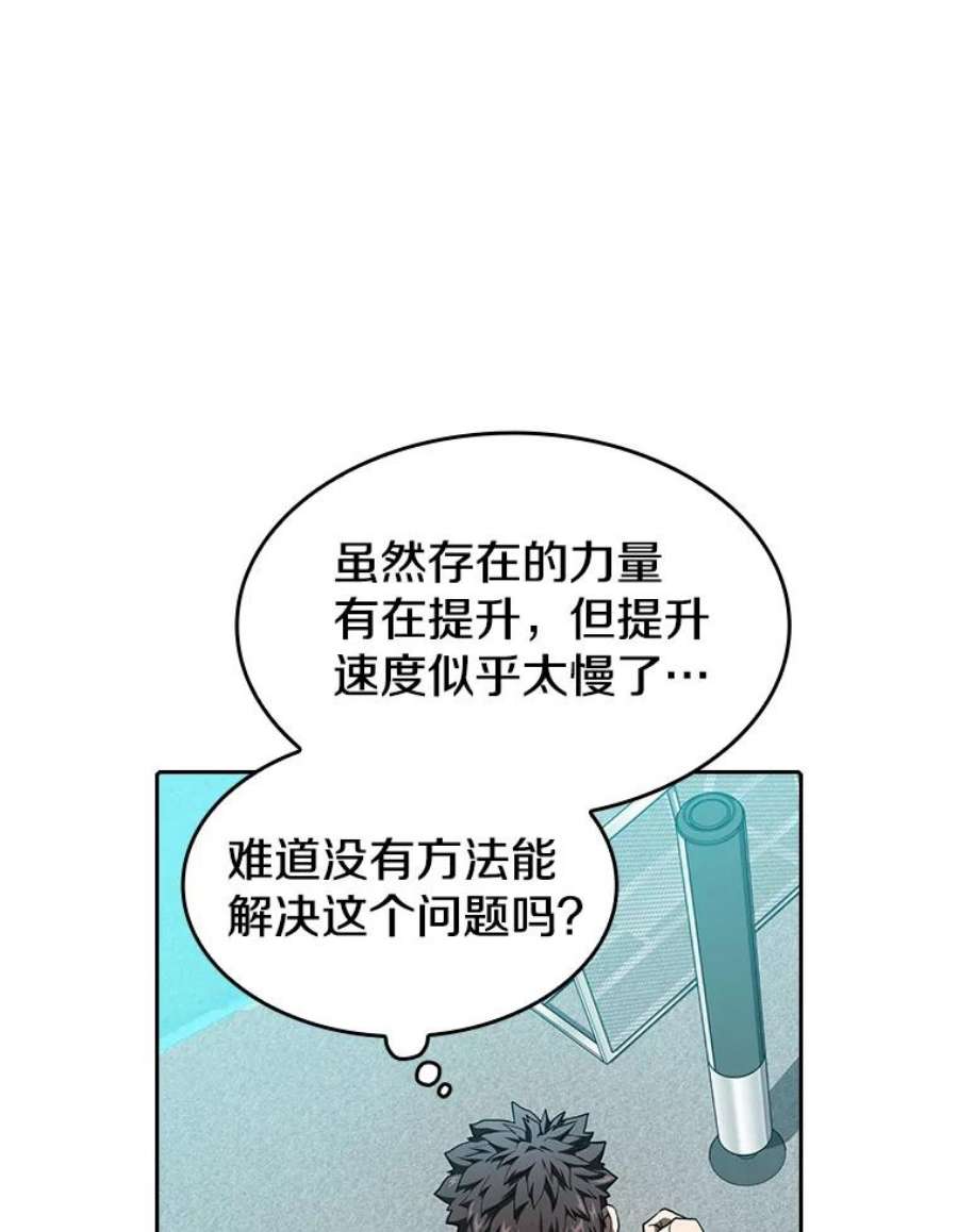 62.jpg
