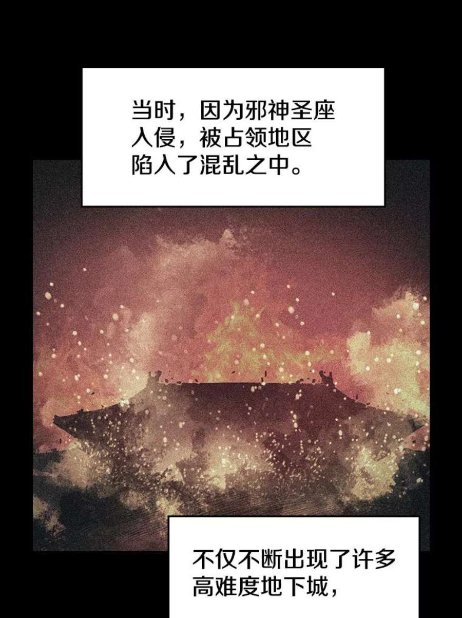 100.jpg