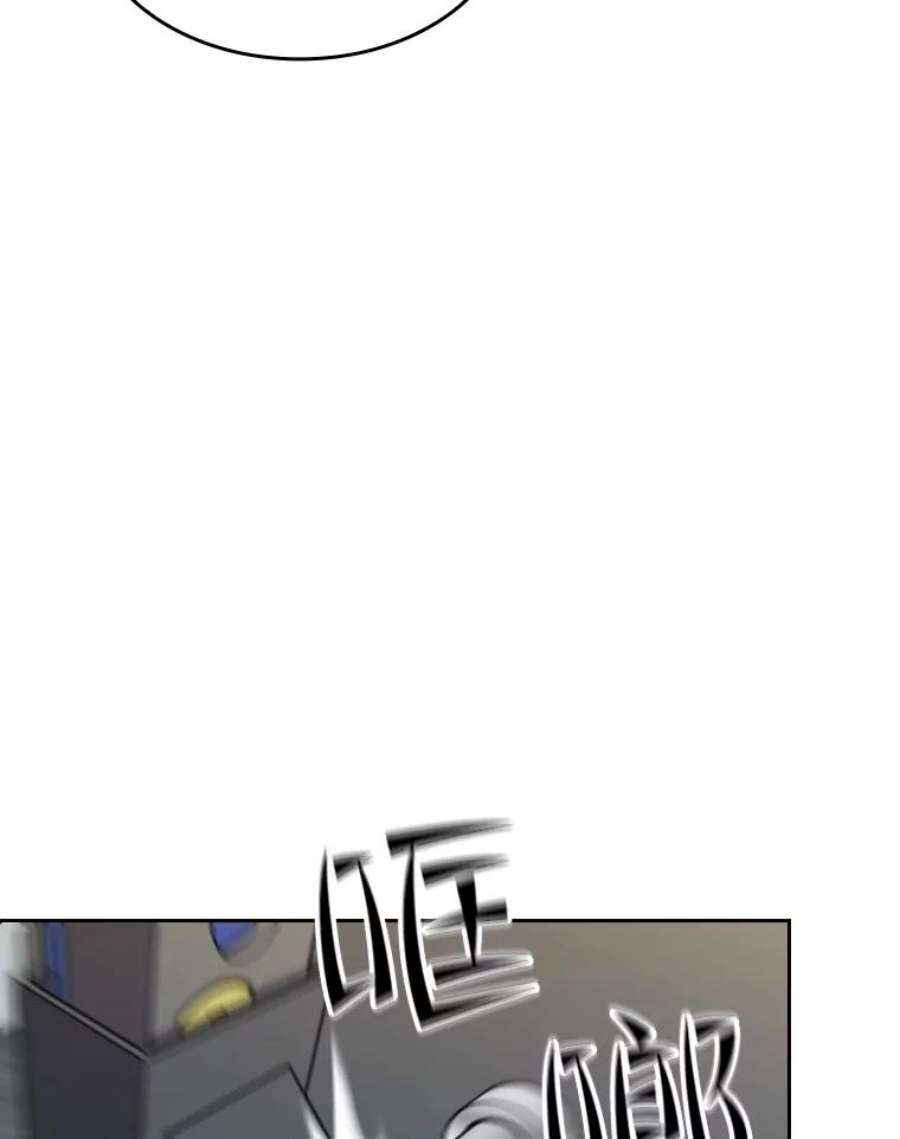 96.jpg